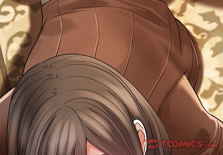 Read Hentai Image 4 453 in comic Safe Haven - Chapter 26 - hentaitnt.net
