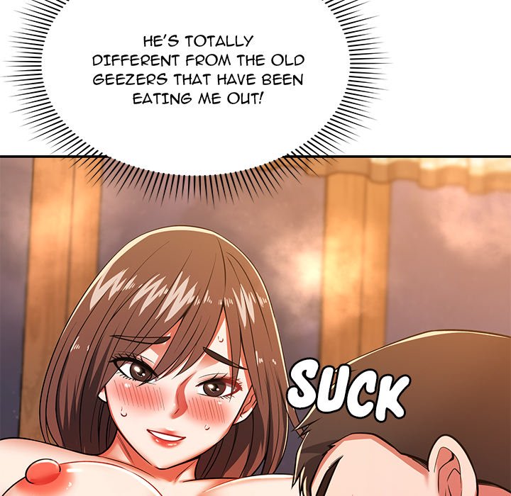 Read Hentai Image 40 459 in comic Safe Haven - Chapter 26 - hentaitnt.net