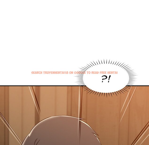 Read Hentai Image 45 459 in comic Safe Haven - Chapter 26 - hentaitnt.net