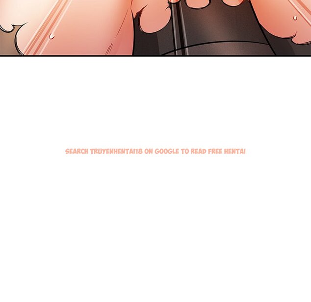 Read Hentai Image 47 459 in comic Safe Haven - Chapter 26 - hentaitnt.net