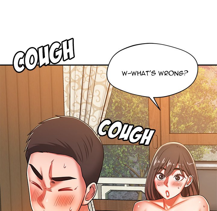 Read Hentai Image 48 459 in comic Safe Haven - Chapter 26 - hentaitnt.net