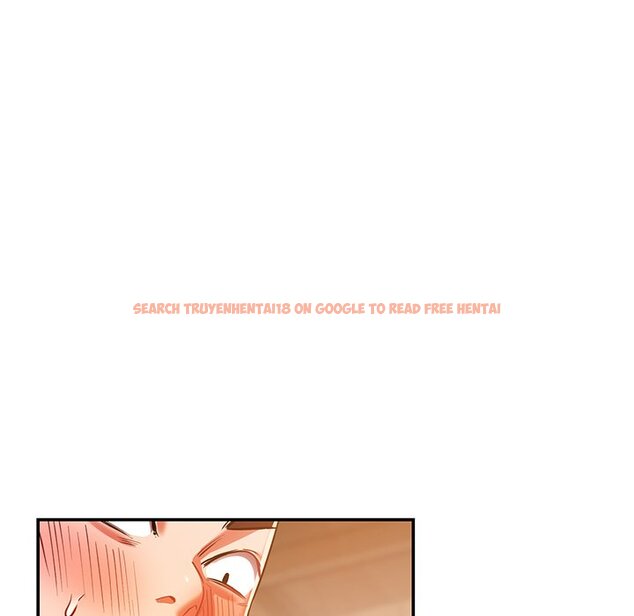 Read Hentai Image 50 459 in comic Safe Haven - Chapter 26 - hentaitnt.net