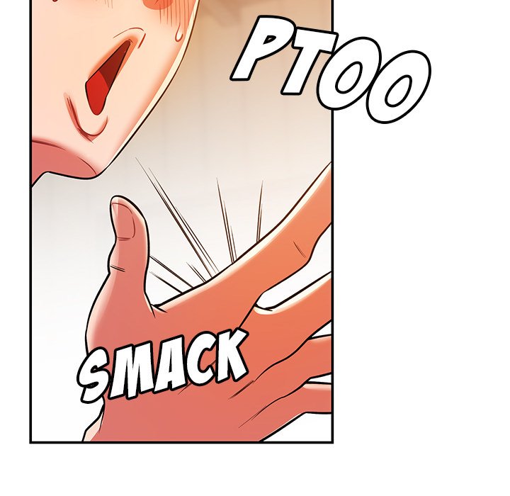 Read Hentai Image 51 459 in comic Safe Haven - Chapter 26 - hentaitnt.net