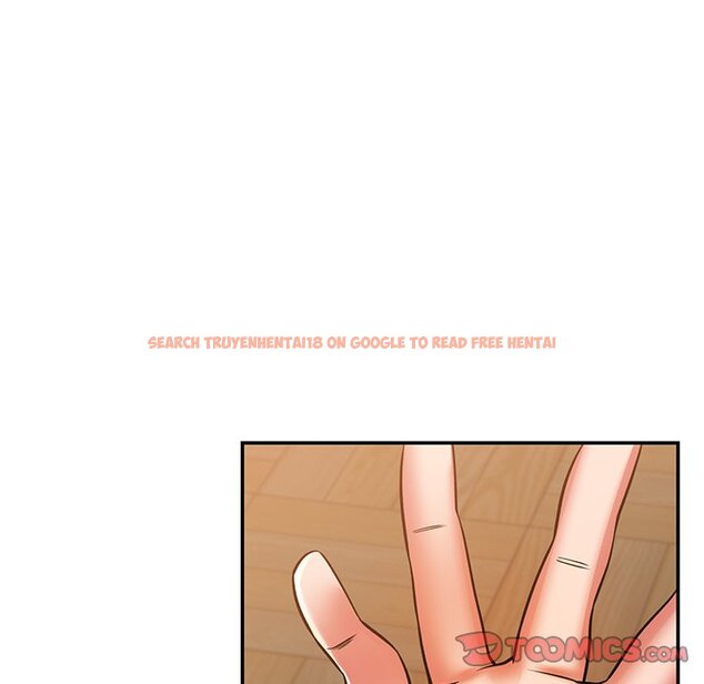 Read Hentai Image 52 459 in comic Safe Haven - Chapter 26 - hentaitnt.net