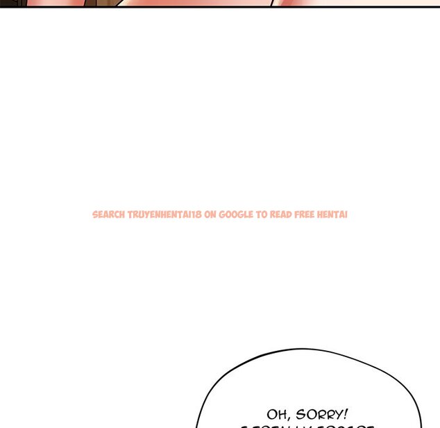 Read Hentai Image 57 459 in comic Safe Haven - Chapter 26 - hentaitnt.net