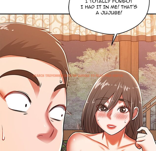 Read Hentai Image 58 459 in comic Safe Haven - Chapter 26 - hentaitnt.net