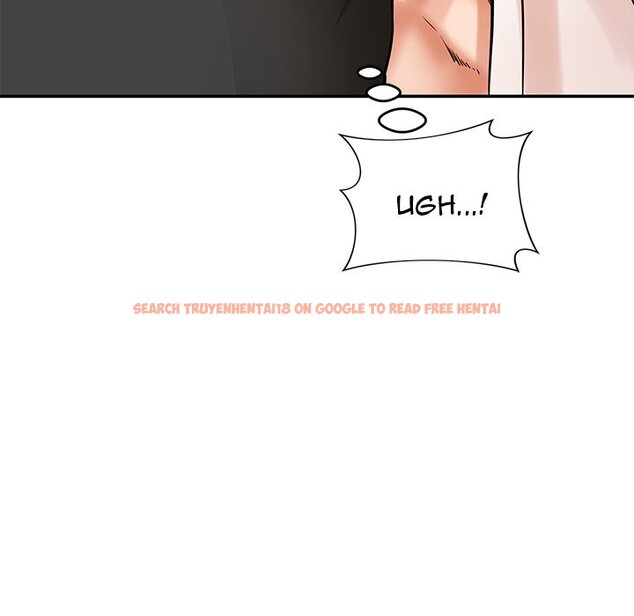Read Hentai Image 6 453 in comic Safe Haven - Chapter 26 - hentaitnt.net