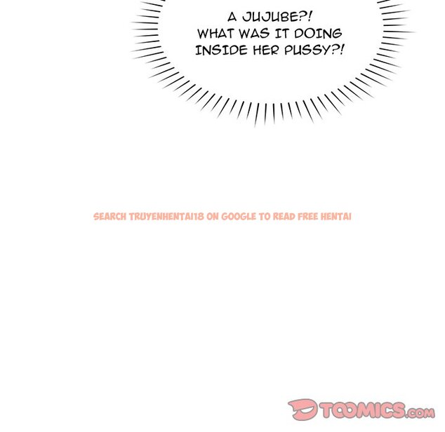Read Hentai Image 60 459 in comic Safe Haven - Chapter 26 - hentaitnt.net