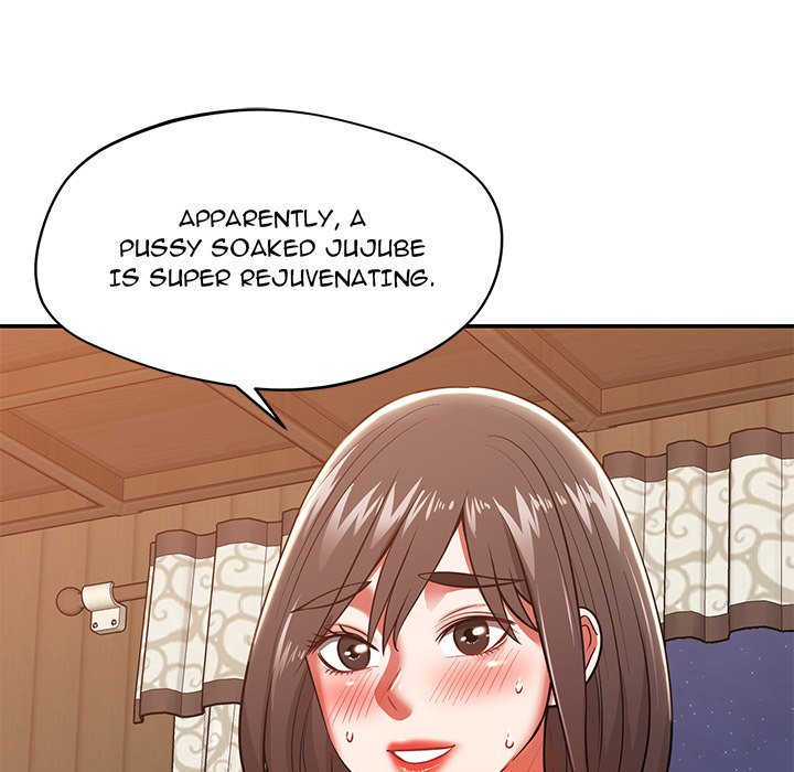 Read Hentai Image 61 459 in comic Safe Haven - Chapter 26 - hentaitnt.net