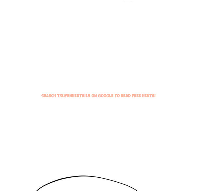 Read Hentai Image 63 459 in comic Safe Haven - Chapter 26 - hentaitnt.net