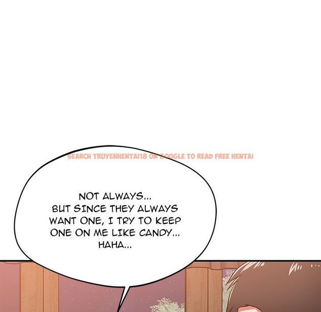 Read Hentai Image 66 459 in comic Safe Haven - Chapter 26 - hentaitnt.net