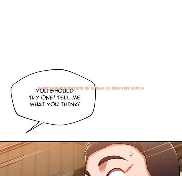 Read Hentai Image 69 459 in comic Safe Haven - Chapter 26 - hentaitnt.net