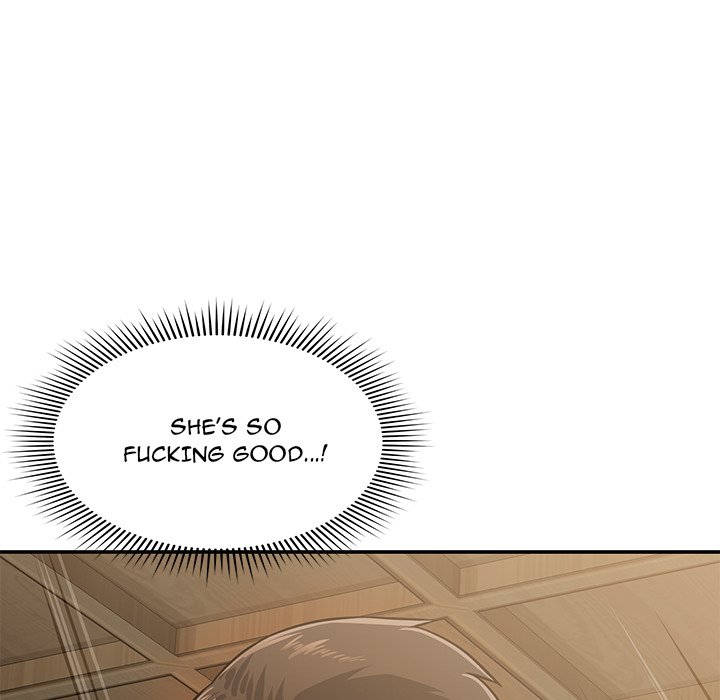 Read Hentai Image 7 453 in comic Safe Haven - Chapter 26 - hentaitnt.net