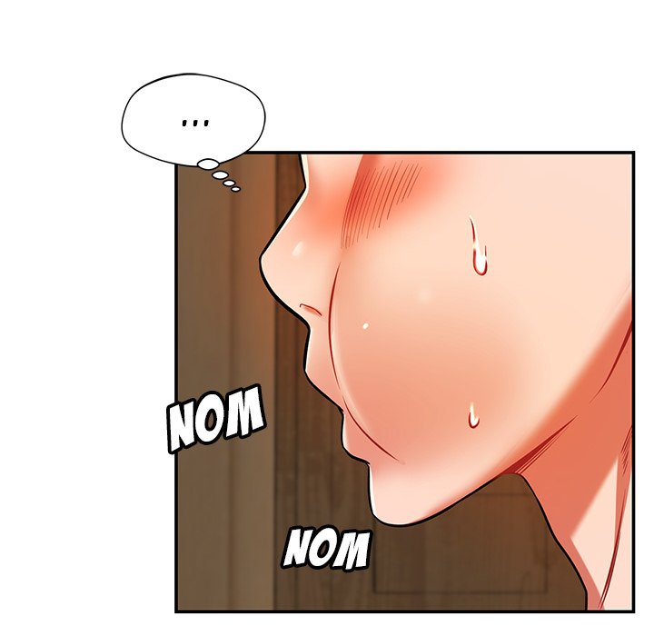 Read Hentai Image 72 459 in comic Safe Haven - Chapter 26 - hentaitnt.net