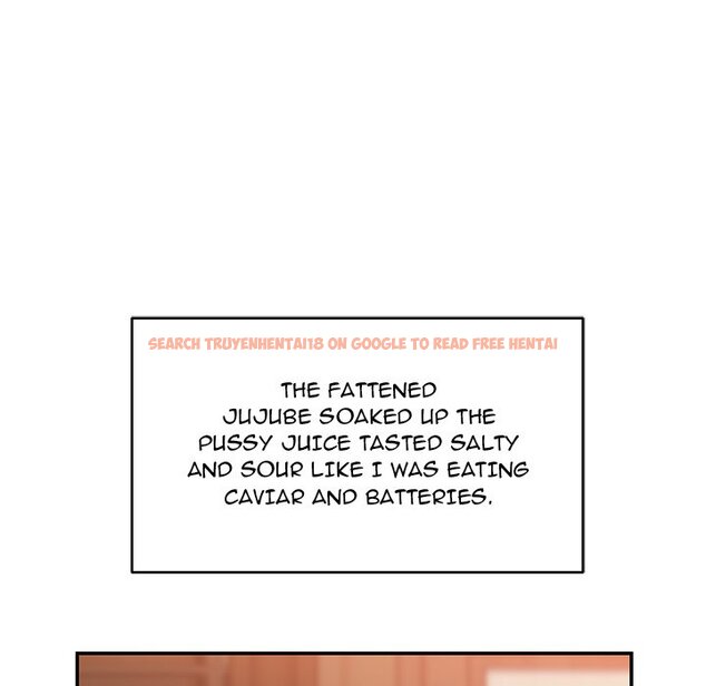 Read Hentai Image 73 459 in comic Safe Haven - Chapter 26 - hentaitnt.net