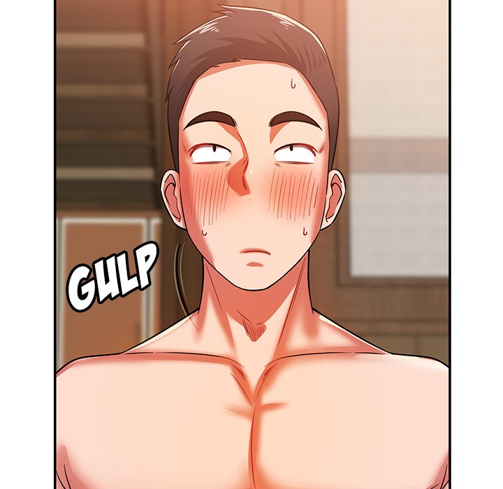 Read Hentai Image 74 459 in comic Safe Haven - Chapter 26 - hentaitnt.net