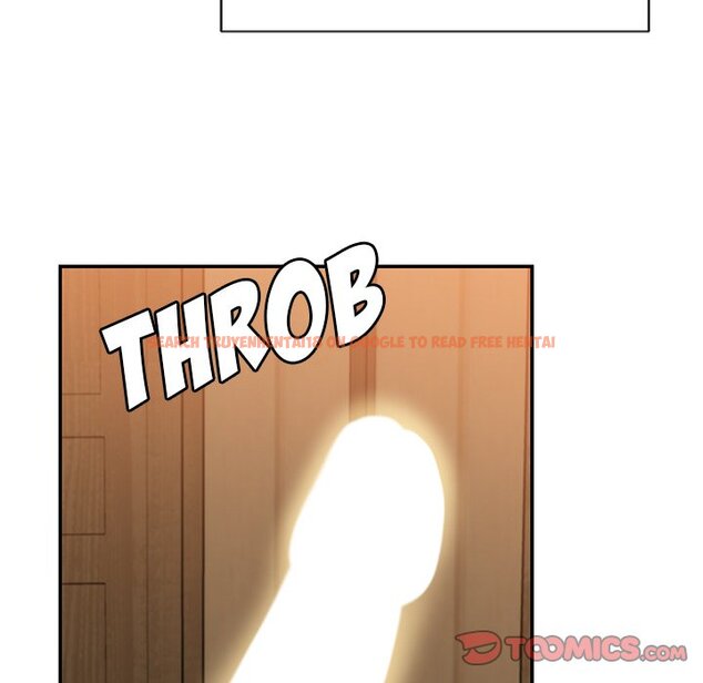 Read Hentai Image 76 459 in comic Safe Haven - Chapter 26 - hentaitnt.net