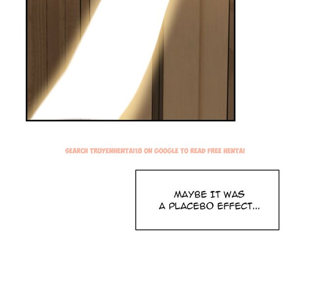 Read Hentai Image 77 459 in comic Safe Haven - Chapter 26 - hentaitnt.net