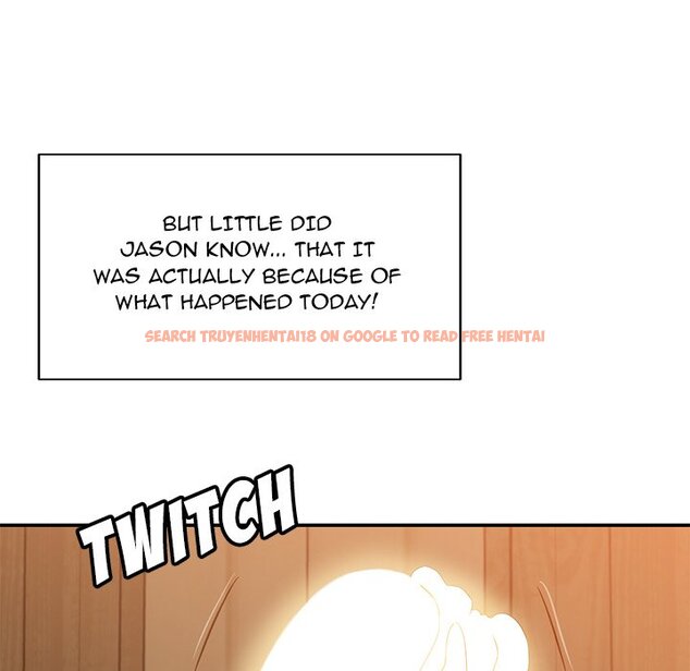Read Hentai Image 78 459 in comic Safe Haven - Chapter 26 - hentaitnt.net