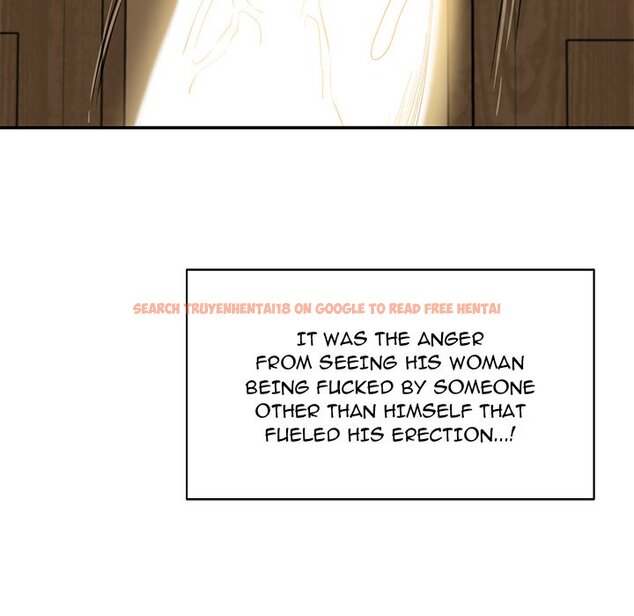 Read Hentai Image 80 459 in comic Safe Haven - Chapter 26 - hentaitnt.net