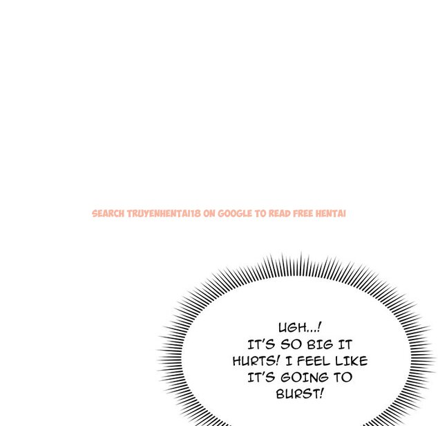 Read Hentai Image 81 459 in comic Safe Haven - Chapter 26 - hentaitnt.net
