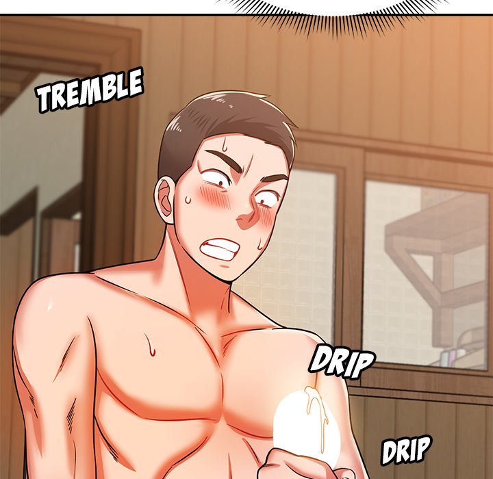 Read Hentai Image 82 459 in comic Safe Haven - Chapter 26 - hentaitnt.net