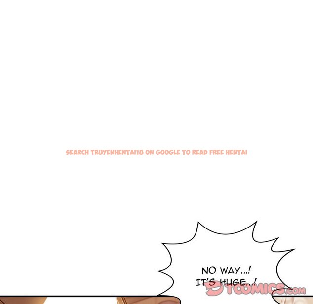 Read Hentai Image 84 459 in comic Safe Haven - Chapter 26 - hentaitnt.net