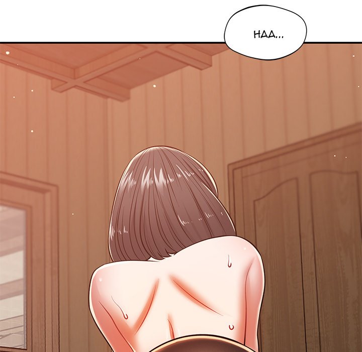 Read Hentai Image 88 459 in comic Safe Haven - Chapter 26 - hentaitnt.net