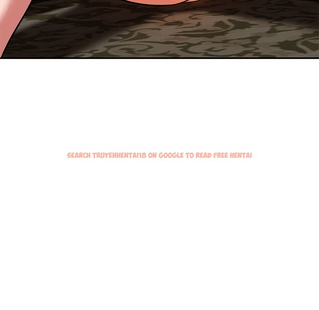 Read Hentai Image 90 459 in comic Safe Haven - Chapter 26 - hentaitnt.net