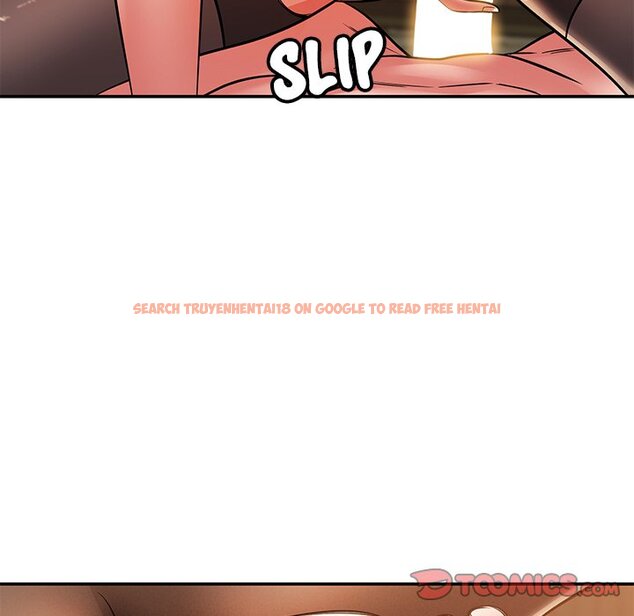 Read Hentai Image 92 459 in comic Safe Haven - Chapter 26 - hentaitnt.net