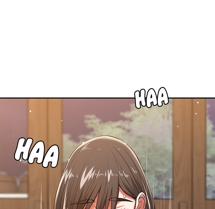 Read Hentai Image 94 459 in comic Safe Haven - Chapter 26 - hentaitnt.net