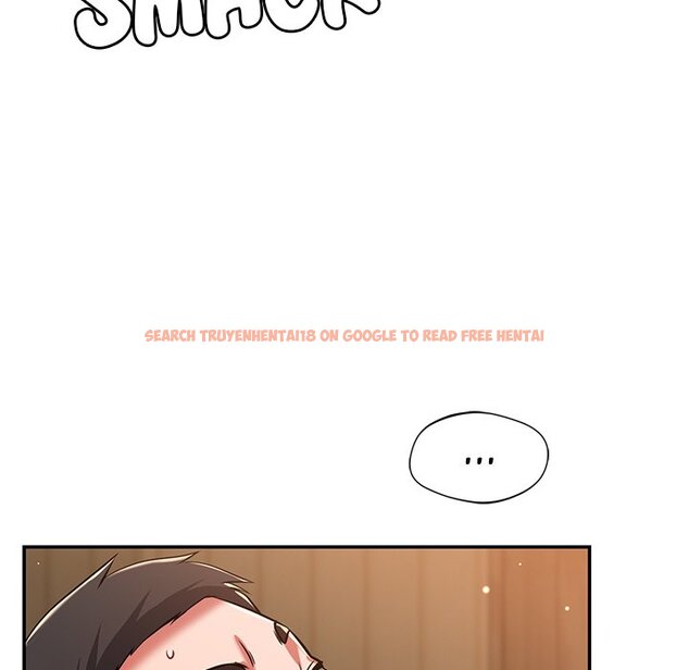 Read Hentai Image 99 459 in comic Safe Haven - Chapter 26 - hentaitnt.net