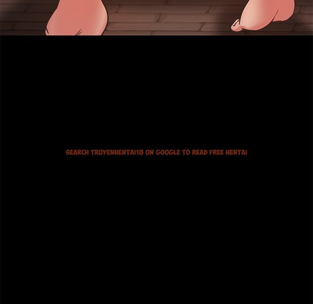 Read Hentai Image 103 446 in comic Safe Haven - Chapter 27 - hentaitnt.net