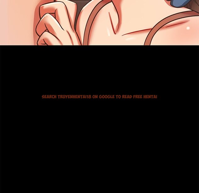 Read Hentai Image 105 446 in comic Safe Haven - Chapter 27 - hentaitnt.net