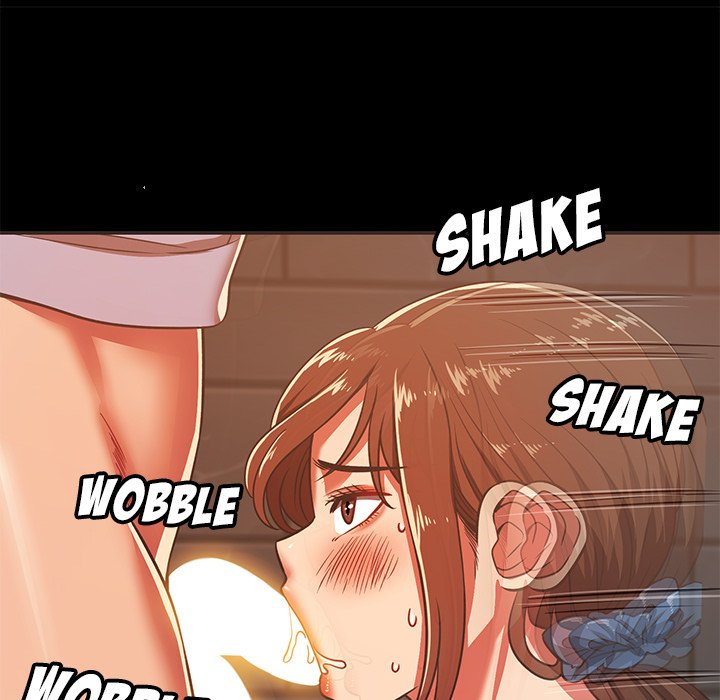 Read Hentai Image 106 446 in comic Safe Haven - Chapter 27 - hentaitnt.net