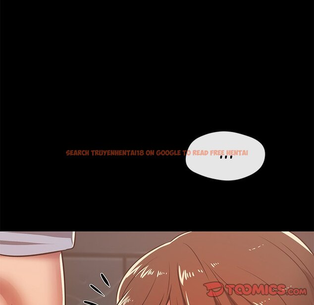 Read Hentai Image 108 446 in comic Safe Haven - Chapter 27 - hentaitnt.net