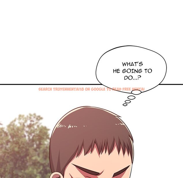 Read Hentai Image 11 439 in comic Safe Haven - Chapter 27 - hentaitnt.net