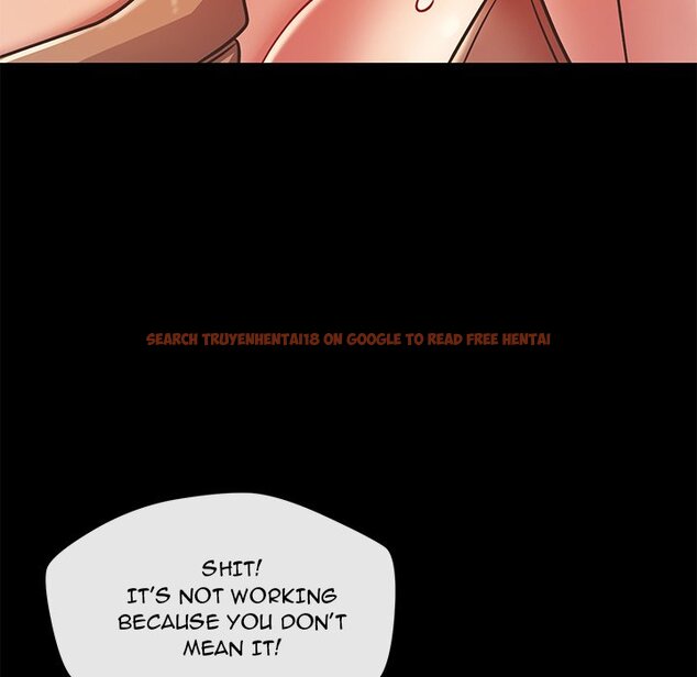 Read Hentai Image 110 446 in comic Safe Haven - Chapter 27 - hentaitnt.net