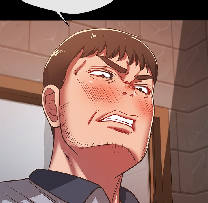 Read Hentai Image 111 446 in comic Safe Haven - Chapter 27 - hentaitnt.net
