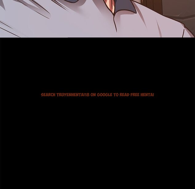 Read Hentai Image 112 446 in comic Safe Haven - Chapter 27 - hentaitnt.net