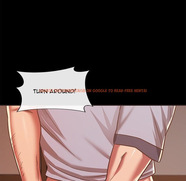Read Hentai Image 113 446 in comic Safe Haven - Chapter 27 - hentaitnt.net