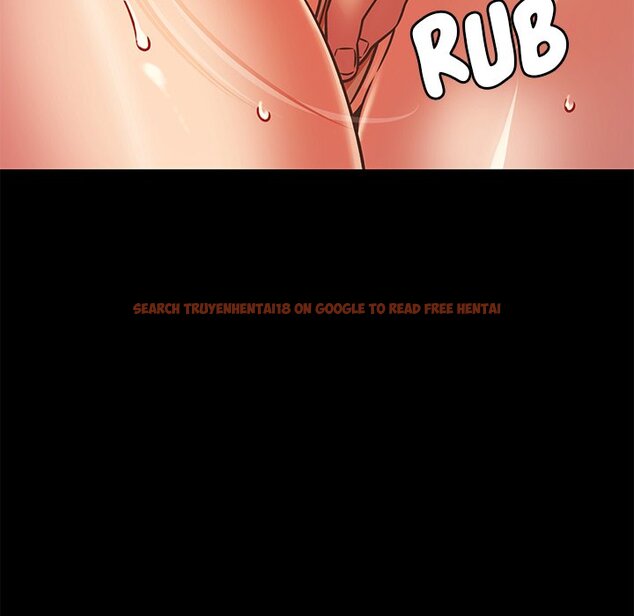 Read Hentai Image 117 446 in comic Safe Haven - Chapter 27 - hentaitnt.net