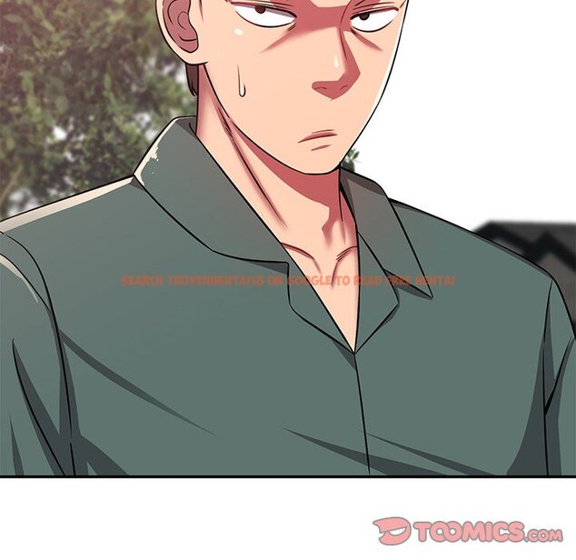 Read Hentai Image 12 439 in comic Safe Haven - Chapter 27 - hentaitnt.net