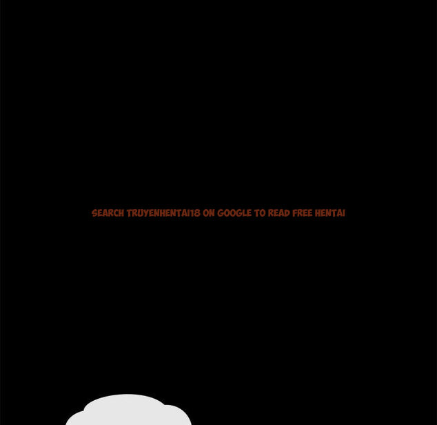 Read Hentai Image 121 452 in comic Safe Haven - Chapter 27 - hentaitnt.net