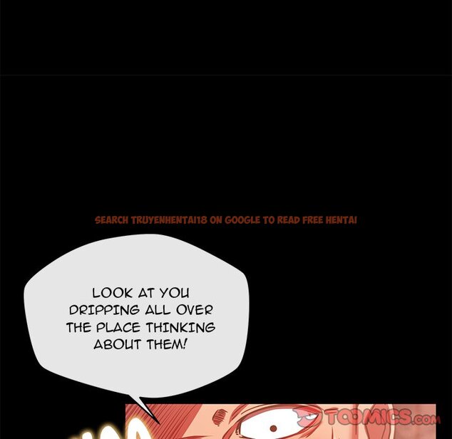 Read Hentai Image 124 452 in comic Safe Haven - Chapter 27 - hentaitnt.net