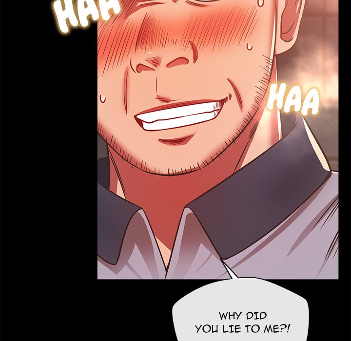 Read Hentai Image 125 452 in comic Safe Haven - Chapter 27 - hentaitnt.net