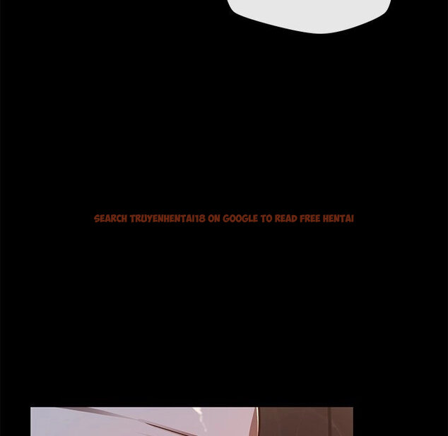 Read Hentai Image 126 452 in comic Safe Haven - Chapter 27 - hentaitnt.net