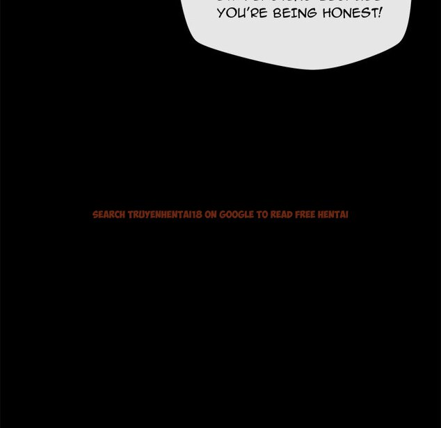 Read Hentai Image 128 452 in comic Safe Haven - Chapter 27 - hentaitnt.net