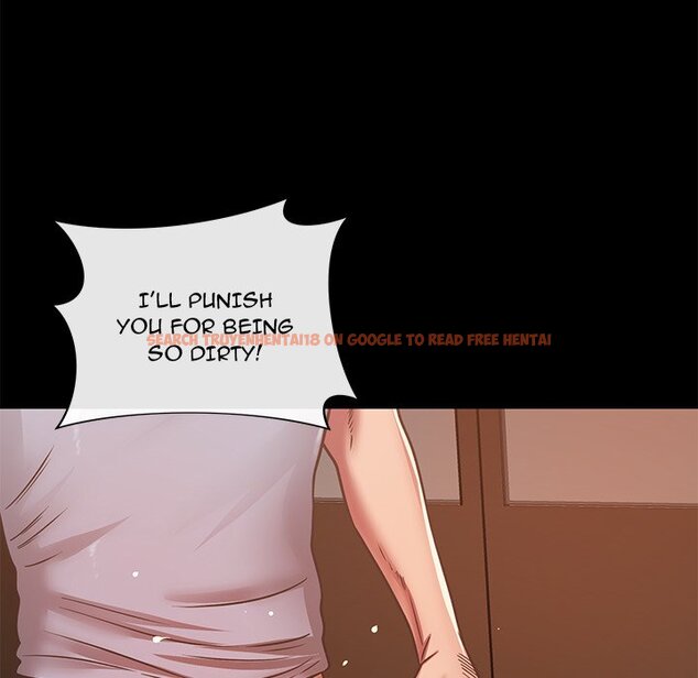 Read Hentai Image 129 452 in comic Safe Haven - Chapter 27 - hentaitnt.net