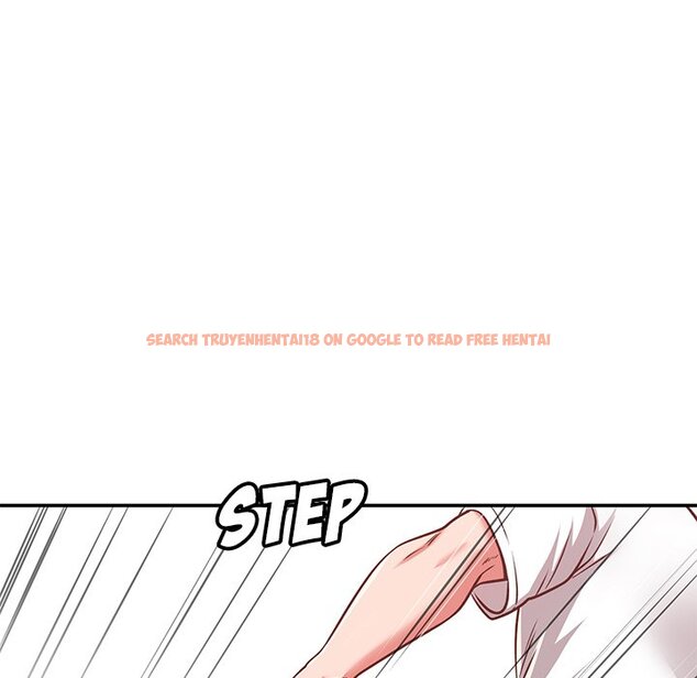 Read Hentai Image 13 439 in comic Safe Haven - Chapter 27 - hentaitnt.net